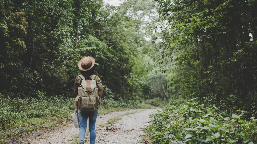 12 Yaşında Erkek Olduğuna Karar Veren Kızın Annesinden Ebeveynlik Mücadelesi