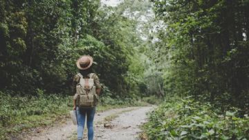 12 Yaşında Erkek Olduğuna Karar Veren Kızın Annesinden Ebeveynlik Mücadelesi