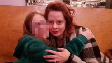 Amerika'da Bir Çocuk Devlet Tarafından Ailesinden Alınıp Cinsiyet Değişimine Sevk Edildi