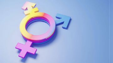 %41'lik Trans İntihar Girişimi Oranı: Hatalı Veriler ve Tembel Gazetecilerin Hikayesi