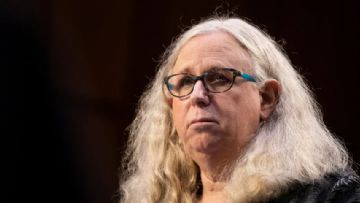 ABD Sağlık Bakanlığı Cinsiyet Değiştirme Uygulamaları için Bilimsel Kanıt Sunmaktan Aciz Kalıyor