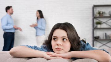 Ailelerin Transseksüel Olduğunu Söyleyen Gençlere Yaklaşımı Nasıl Olmalıdır?