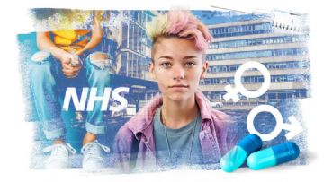 Akademi Trans İdeolojisine Meydan Okumada Neden Başarısız Oldu?