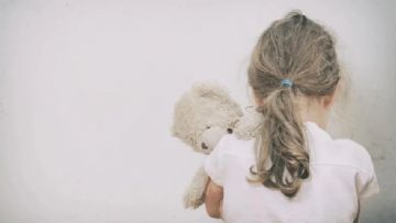 Almanya'da Çocuk Pornosunun Suç Olmaktan Çıkarılması Bize Neden Toplumsal Tabulara İhtiyacımız Olduğunu Hatırlatıyor