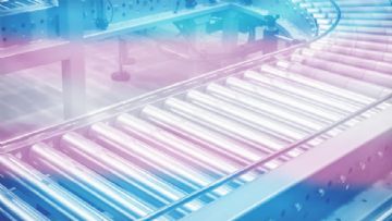 Amerika'da Trans Hareketinin Yükselişinde Hukukun Rolü