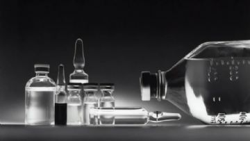 Amerikan Gıda ve İlaç Dairesi Ergenlik Engelleyicilerin Riskleri Hakkında Ne Biliyor?