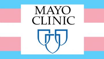 Araştırma: Ergenlik Engelleyicilerin Etkileri Geri Döndürülebilir mi?