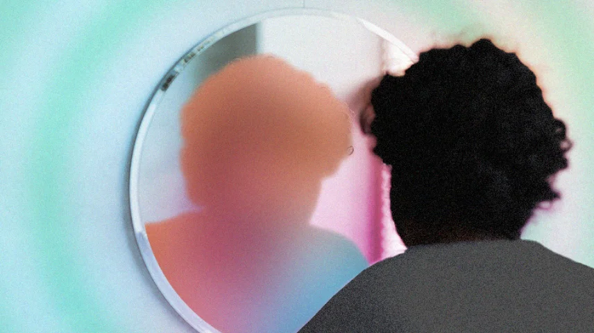 Cinsiyet Değiştirdikten Sonra Pişman Olan Eski Translardan Alıntılar