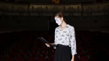 Anksiyete ve Depresif Bozukluk Çocuklarda Cinsiyet Karmaşasını Tetikliyor