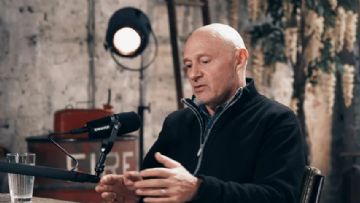 Uzman Görüşü: ''Anoreksik birine kendini aç bırakmasını söylemezsiniz''