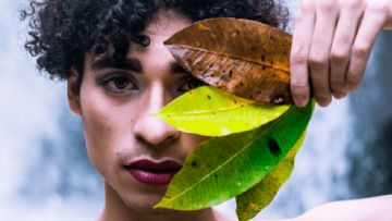 Araştırma: Cinsiyet Değiştirme Ameliyatlarının Başarı Oranı Nedir?