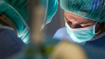 Araştırma: Cinsiyet Değiştirme Ameliyatlarında Ciddi Artış