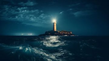 Artık Bir Kız Olduğunu Söyleyen Oğlunun Anılarına Tutunmaya Çalışan Annenin Korku ve Umut Dolu Sözleri