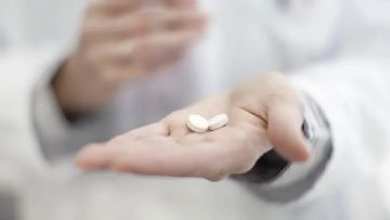 Uzman Görüşü: Psikiyatri Kuruluşundan Transseksüel Tıbbına Karşı Uyarı