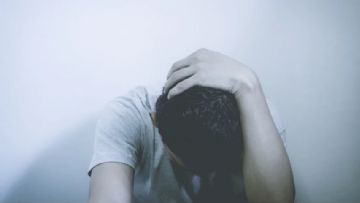 Uzman Görüşü: Transseksüellerin İntihar İstatistikleri