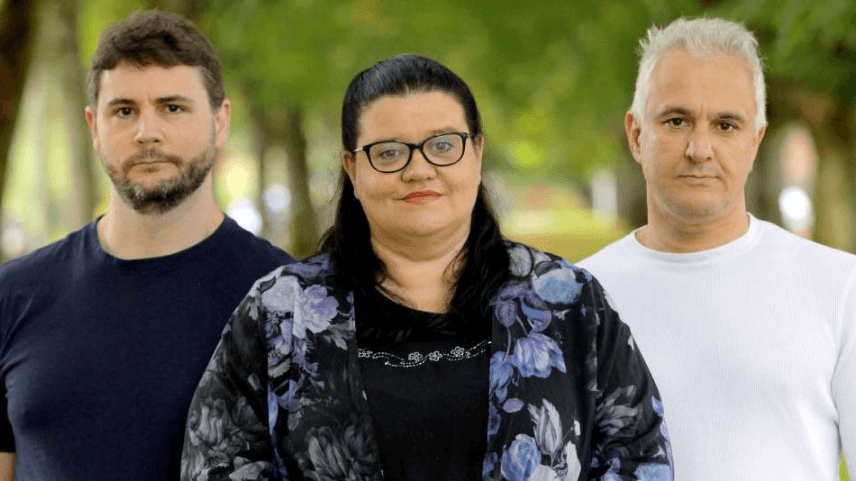 Bilim Skandalı: Bilim Adamları Sahte Araştırmalar Yazıyor