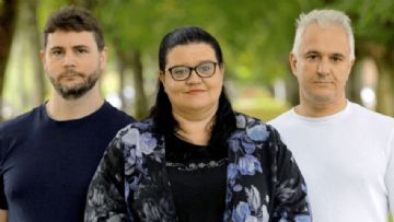 Bilim Skandalı: Bilim Adamları Sahte Araştırmalar Yazıyor