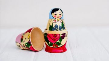 Bilimsel Analizlerin Işığında Cinsiyet Kimliği ve Kişilik Değerlendirmesi