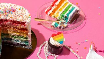 Annenin 14 Yaşındaki Trans Kızına Mektubu: 'Sen Bir İsimden Çok Daha Fazlasısın'