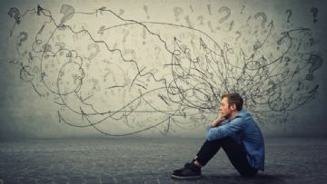 Bir Annenin Kaleminden Oğlunun Cinsiyetini Keşfetme Yolculuğu