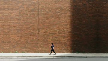 Bir Annenin Transseksüel Evladına Mektubu