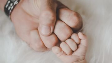 Bir Babanın Kaleminden Toplumsal Cinsiyet İdeolojisi ve Ebeveynlik Üzerine