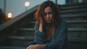 Bir Ebeveynin Gözünden Trans Anlatının Çocuklar ve Aile Dinamikleri Üzerindeki Etkisi