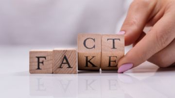 Bir Ebeveynin Transseksüel İdeolojiye Karşı Duruşu