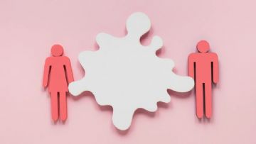 Uzman Görüşü: Biyolog Perspektifinden Transseksüel ve İnterseks Farkı