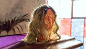 Biyolojik ve Toplumsal Perspektiften 'Trans Kadın'  