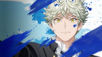 Blue Period Adlı Animede Cross-dressing ve Queer Temsiliyeti