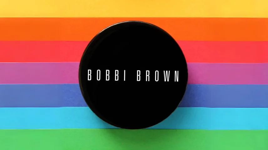 Bobbi Brown LGBT'yi Destekliyor mu?