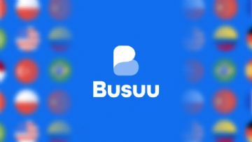 Busuu'da LGBT Teması: Dil Öğrenimi mi, İdeolojik Eğitim mi?