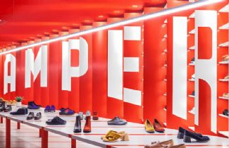 Camper LGBT’yi Destekliyor mu?