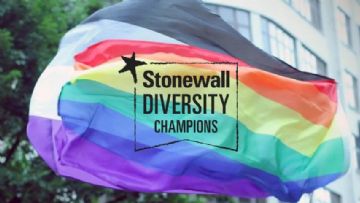 Cass İncelemesinin Ardından LGBT Örgütü Stonewall'a Destek Azaldı