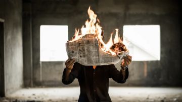 Araştırma: Cinsel Yönelim ve Cinsiyet Hakkındaki Söylemlerin Bilimsel Temeli