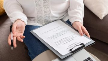 Cinsiyet Değişimi için Alınan Bilgilendirilmiş Rıza Nedir?