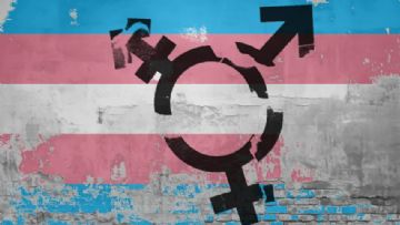 Cinsiyet Değişiminin Yaygınlaştırılmasına Etki Eden On Faktör