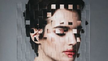 Araştırma: Transseksüellikten Vazgeçenlerin Sayısında Artış