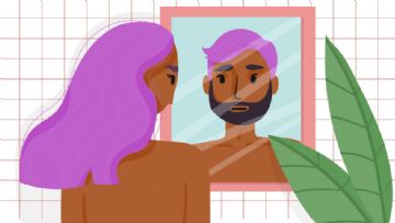 Cinsiyet Değiştirme Ameliyatı Hakkında Bilmeniz Gerekenler