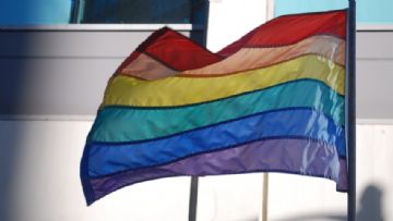 Cinsiyet Değiştirme Ameliyatlarının 50 Yılı