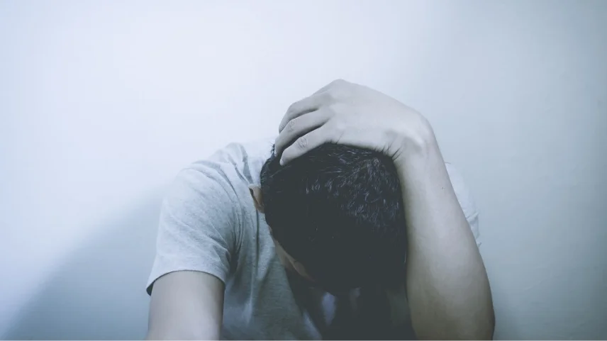 Makale: Cinsiyet Değiştirme Ameliyatları İntihar Riskini Artırabiliyor