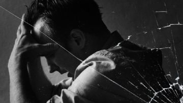 Cinsiyet Değiştirme Ameliyatlarının Ruhsal Bunalımlara Etkisi