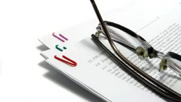 Cinsiyet Değiştirme Kılavuzlarında Sahte Fikir Birliği