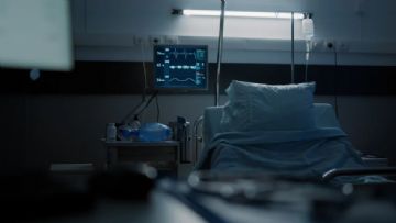 Uzman Görüşü: Cinsiyet Değiştirme Müdahalelerinin Riskleri