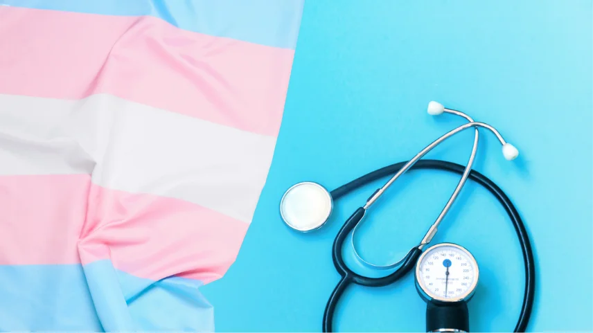 Cinsiyet Değiştirme Müdahalelerinde Bilgilendirilmiş Rıza: Etik ve Bilimsel Sorunlar