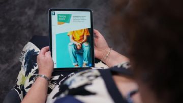 Cinsiyet Değiştirme Uygulamalarının Kanıt Temelini İnceleyen Rapordan Skandal Sonuçlar