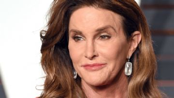 Cinsiyet Değiştirme Üzerine Yapılan Araştırmaların Güvenilirliği