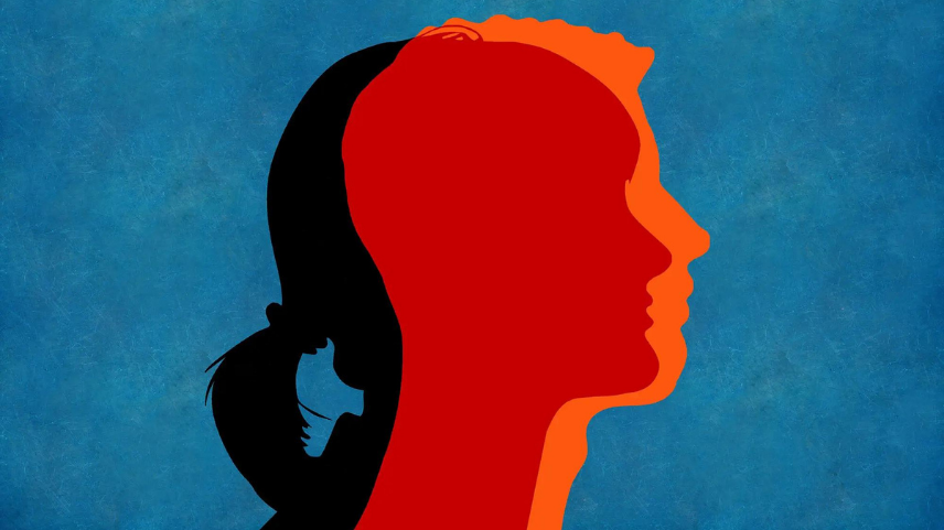 Uzman Görüşü: Cinsiyet Değiştirmek Uzun Vadeli Mutluluk Sağlar mı?