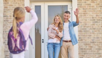 Cinsiyet Değiştirmek İsteyen Çocuklar için En İyisinin Ne Olduğuna Kim Karar Verir?